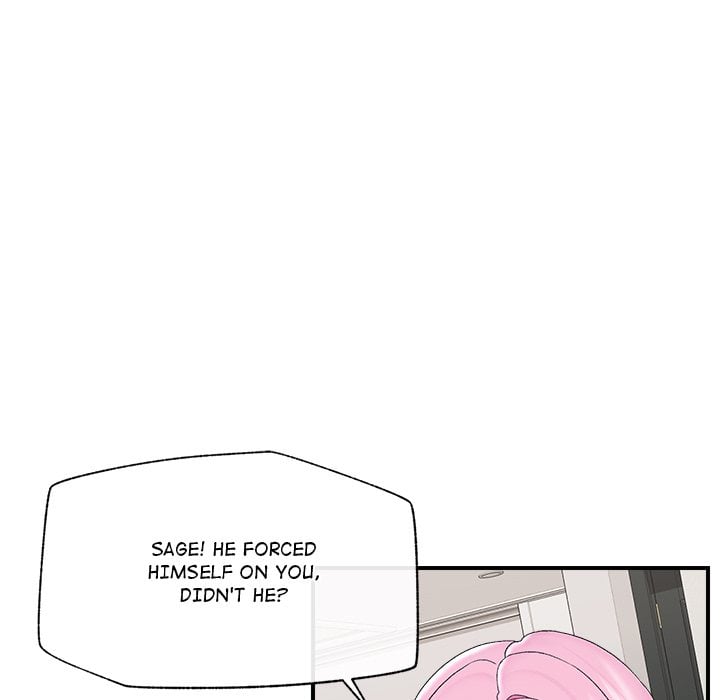 Hypnotist Security Guard (Uncensored) - Chapter 39 Page 40