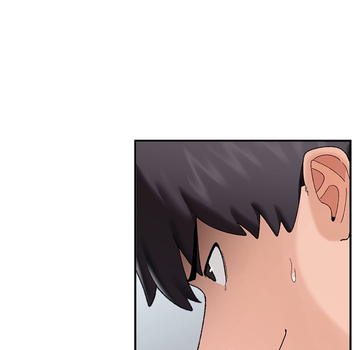 Hypnotist Security Guard (Uncensored) - Chapter 42 Page 22