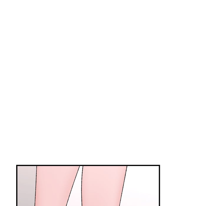 Hypnotist Security Guard (Uncensored) - Chapter 42 Page 39