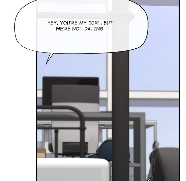 Hypnotist Security Guard (Uncensored) - Chapter 44 Page 128
