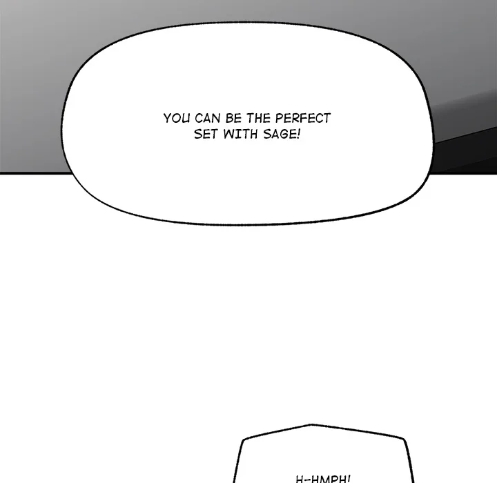 Hypnotist Security Guard (Uncensored) - Chapter 44 Page 148