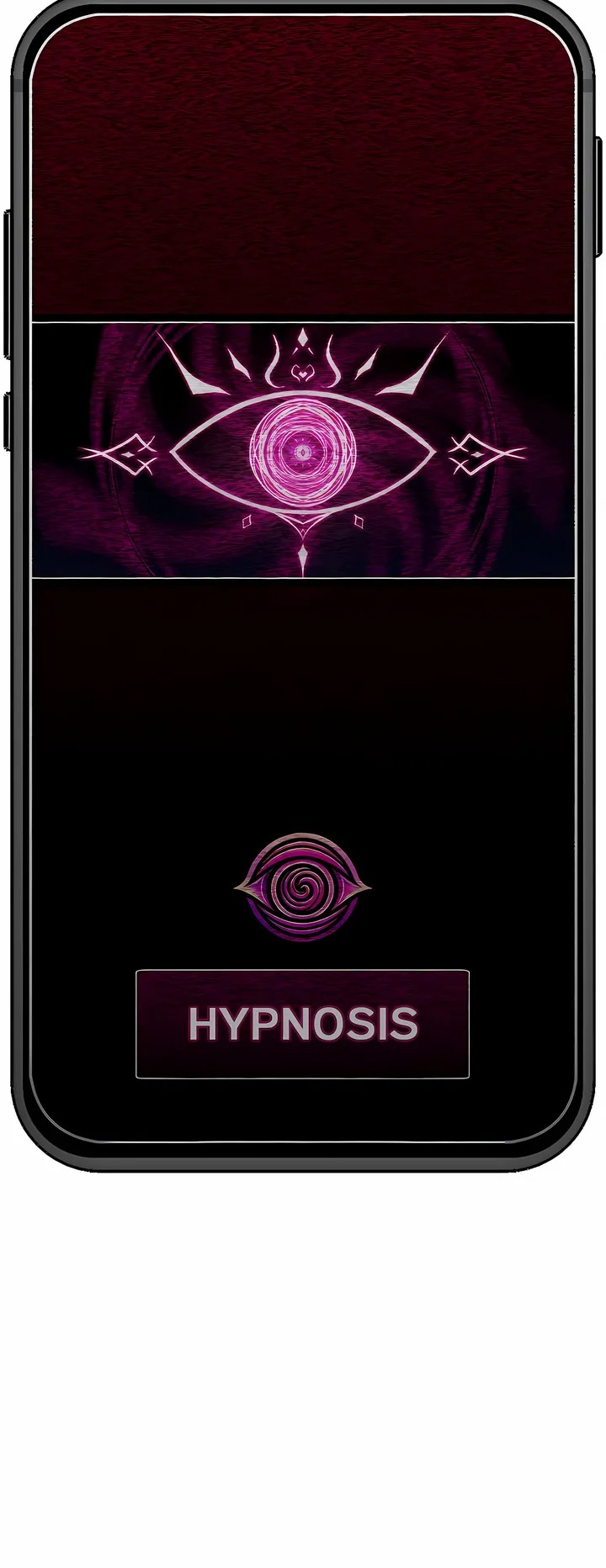 Hypnotist Security Guard (Uncensored) - Chapter 46 Page 25