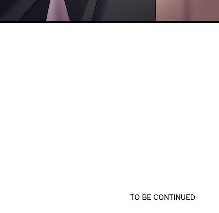 College Grades Skyrocketing (Uncensored) - Chapter 16 Page 171