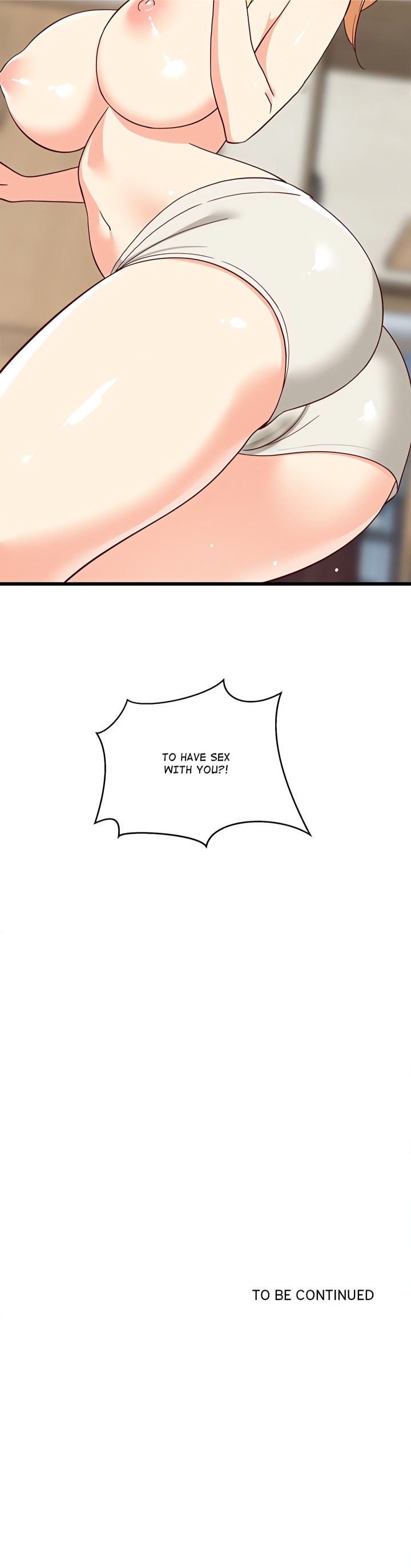 College Grades Skyrocketing (Uncensored) - Chapter 18 Page 26
