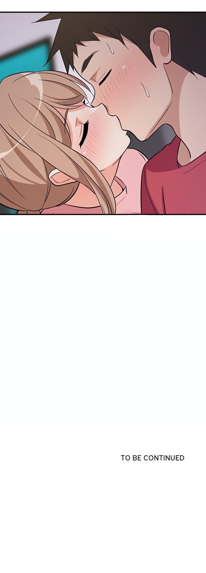 College Grades Skyrocketing (Uncensored) - Chapter 27 Page 27