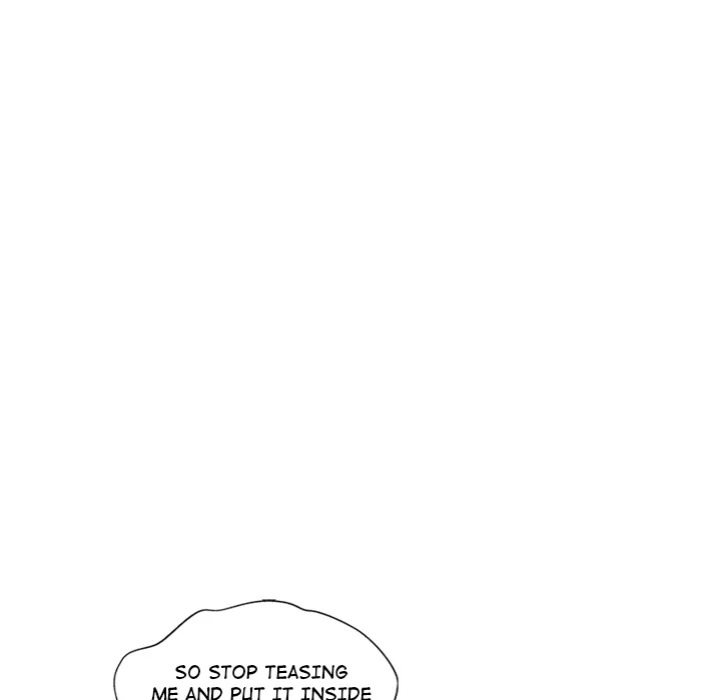 College Grades Skyrocketing (Uncensored) - Chapter 32 Page 36