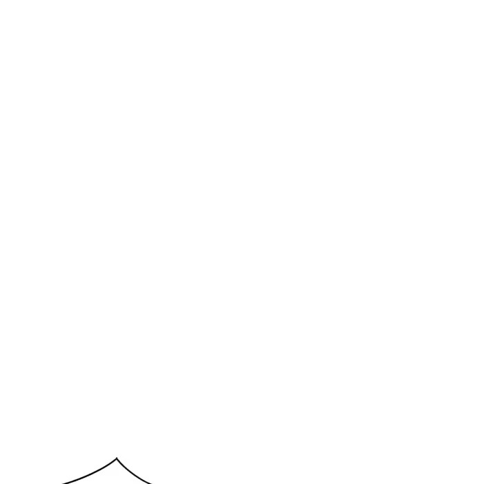 College Grades Skyrocketing (Uncensored) - Chapter 32 Page 60