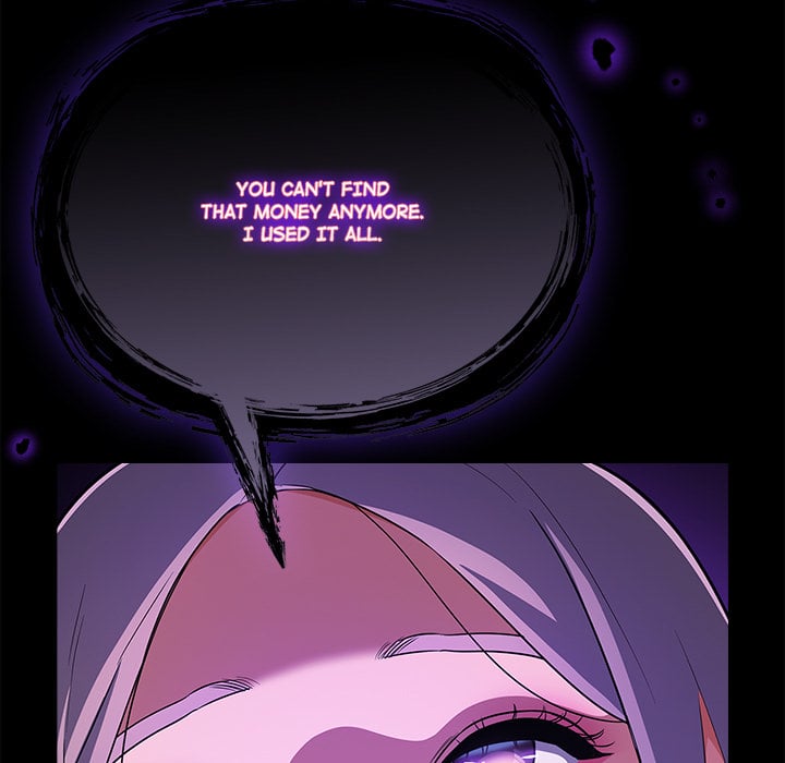 Stupidemic (Uncensored) - Chapter 13 Page 141