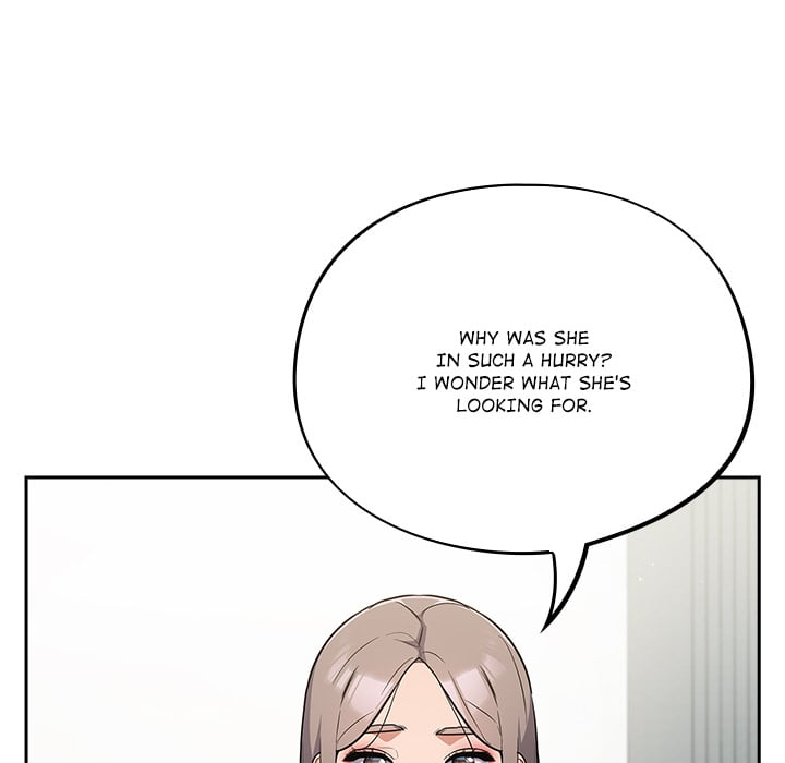 Stupidemic (Uncensored) - Chapter 13 Page 58