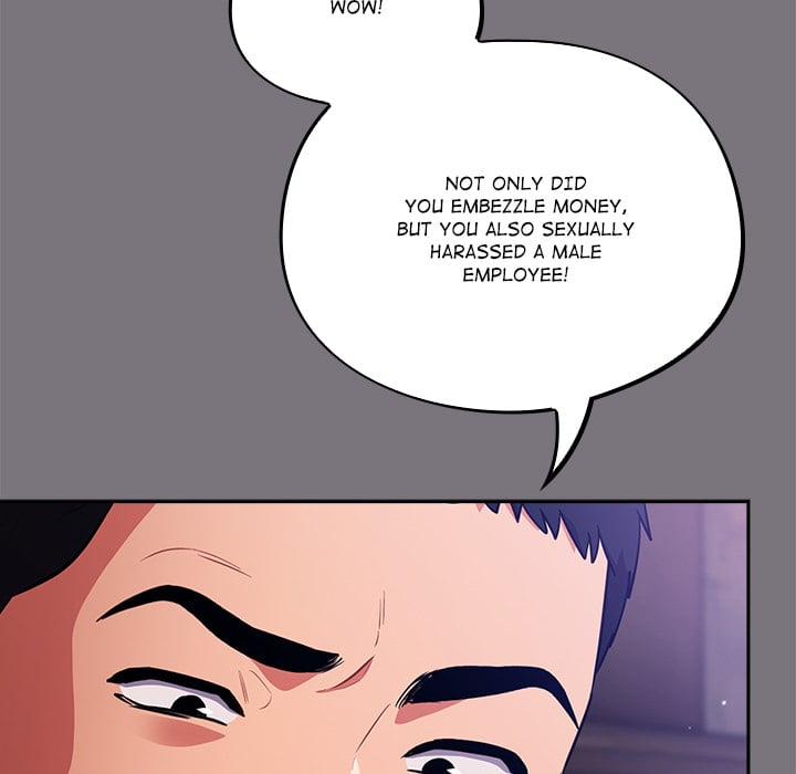 Stupidemic (Uncensored) - Chapter 15 Page 15