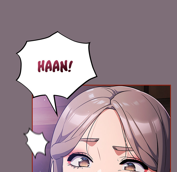 Stupidemic (Uncensored) - Chapter 15 Page 98