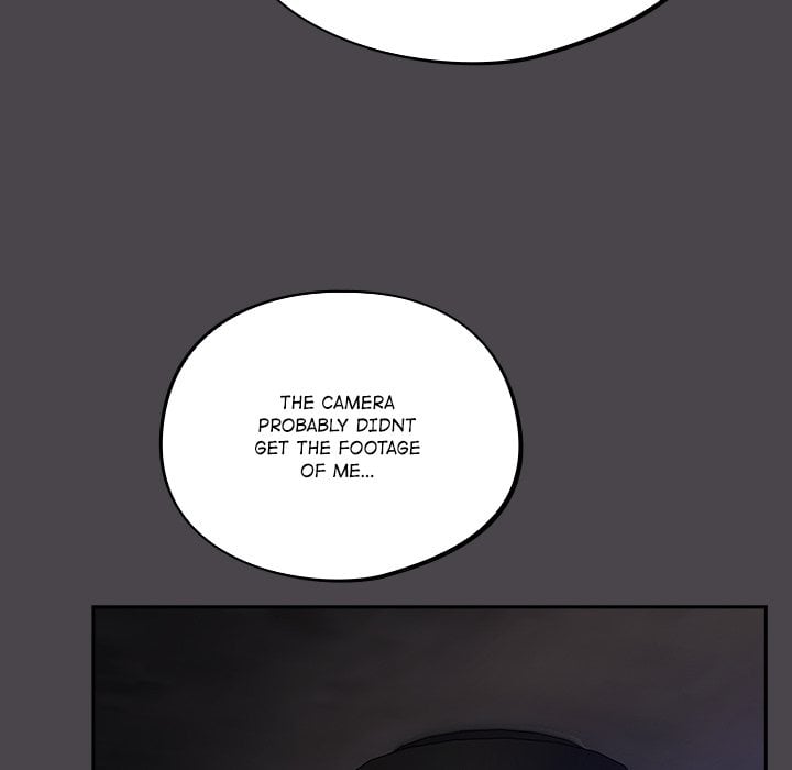 Stupidemic (Uncensored) - Chapter 16 Page 64