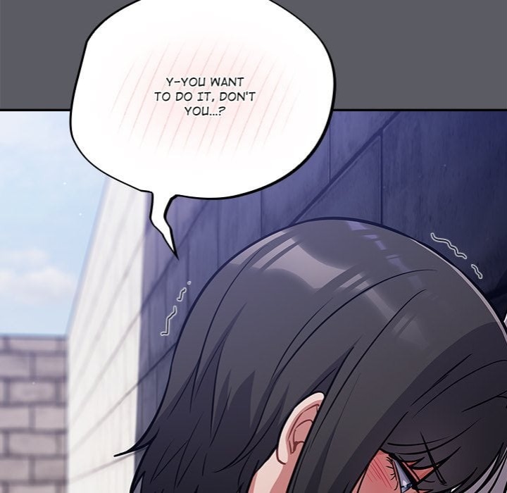 Stupidemic (Uncensored) - Chapter 35 Page 6