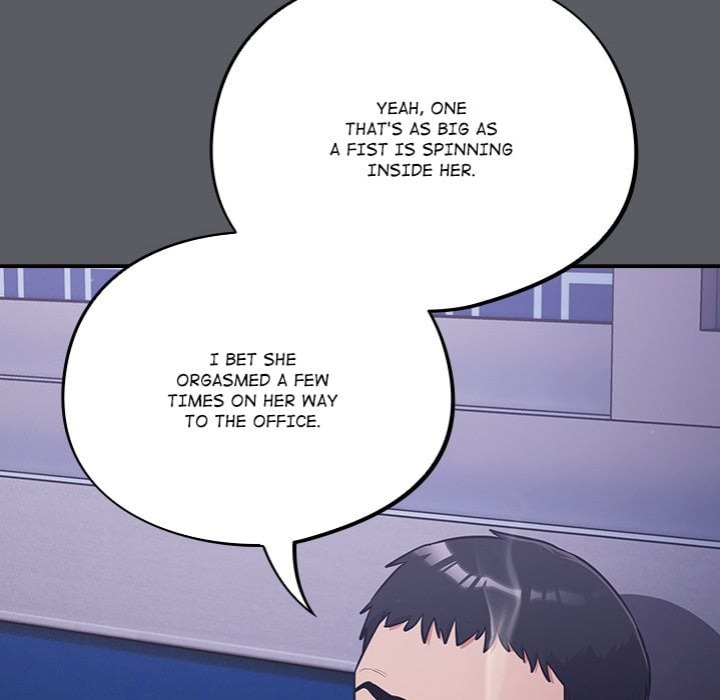 Stupidemic (Uncensored) - Chapter 35 Page 60
