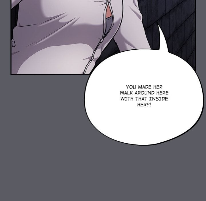 Stupidemic (Uncensored) - Chapter 35 Page 64
