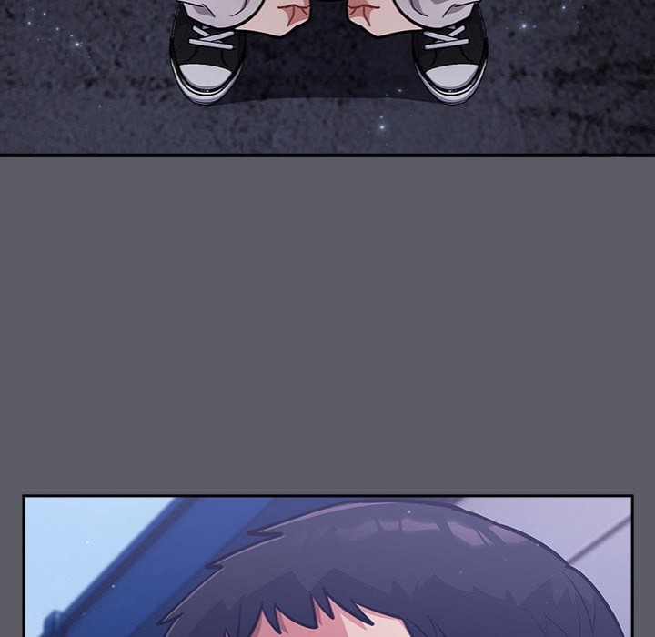 Stupidemic (Uncensored) - Chapter 35 Page 74