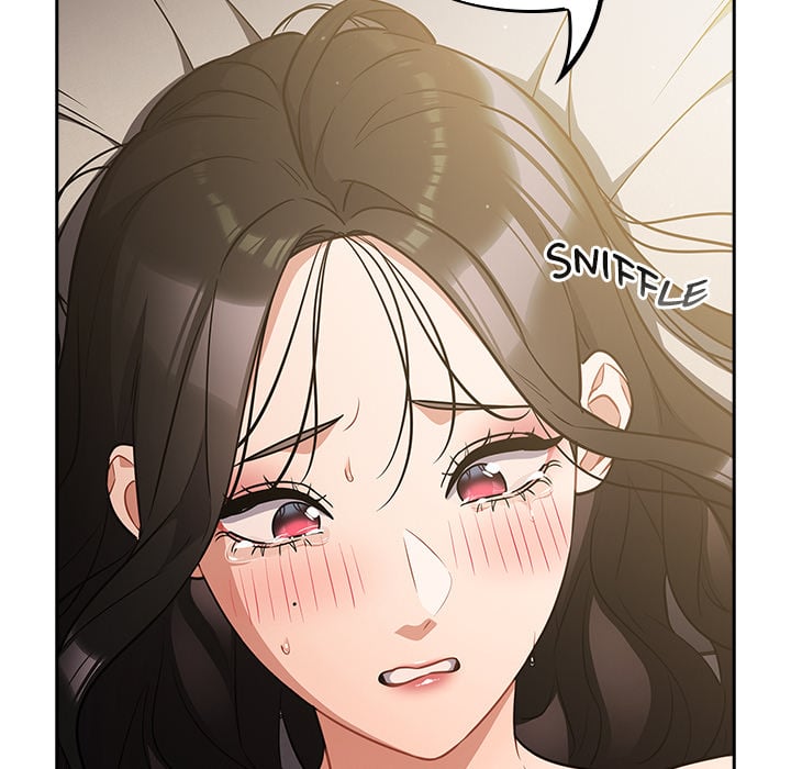 Stupidemic (Uncensored) - Chapter 40 Page 134
