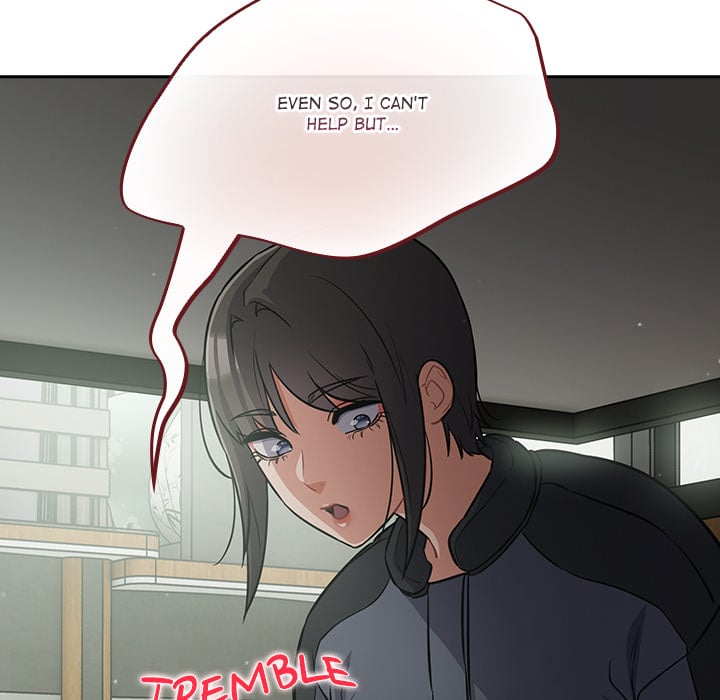 Stupidemic (Uncensored) - Chapter 40 Page 16