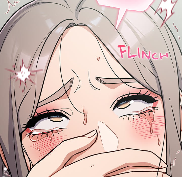 Stupidemic (Uncensored) - Chapter 40 Page 44