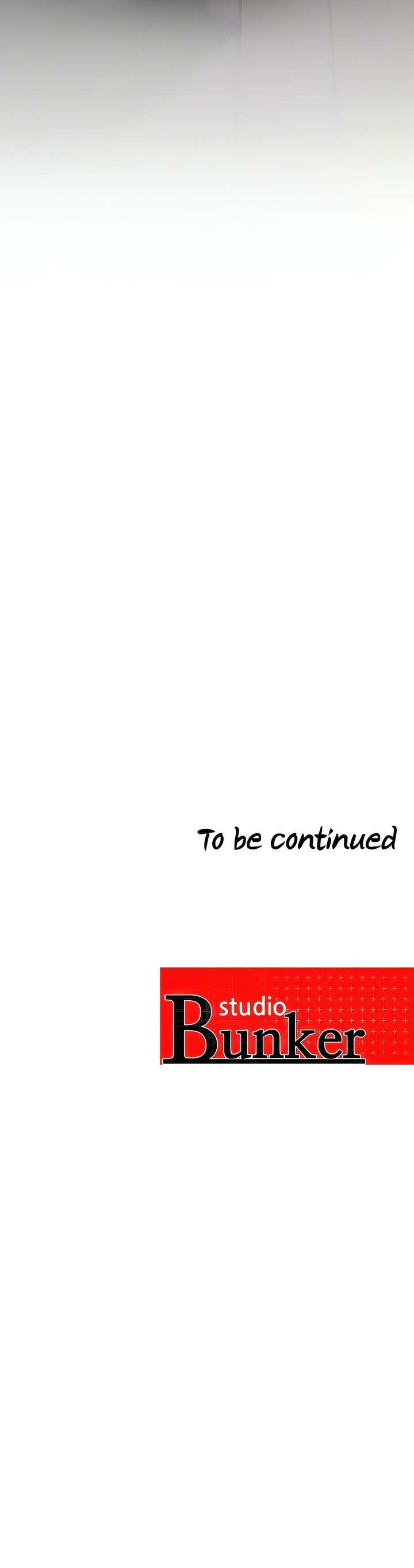 Bride Lessons - Chapter 5 Page 25
