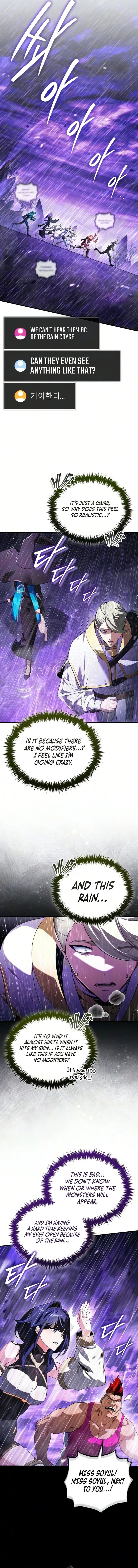 Echoes of the Reverse Planet - Chapter 35 Page 12