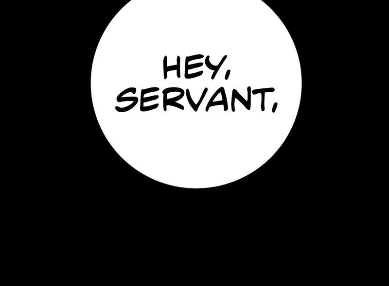 The Wandering Knight’s Survival Manual - Chapter 42 Page 23