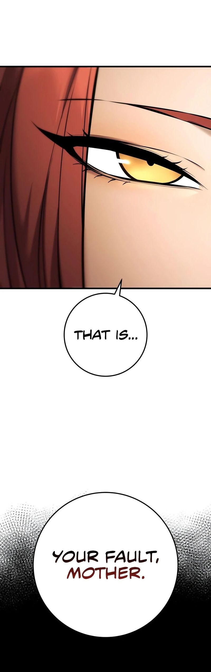 The Wandering Knight’s Survival Manual - Chapter 42 Page 7