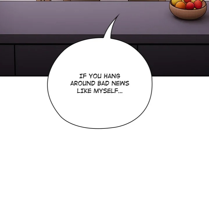Troublesome Employee Warning (Uncensored) - Chapter 32 Page 51