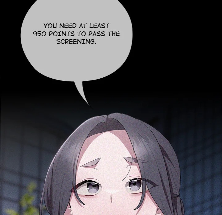 Troublesome Employee Warning (Uncensored) - Chapter 37 Page 25