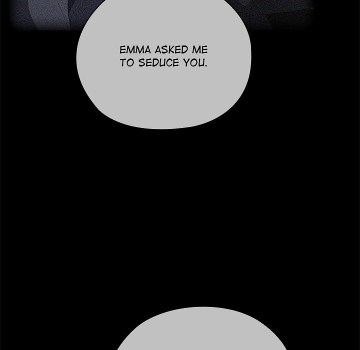 Troublesome Employee Warning (Uncensored) - Chapter 42 Page 25