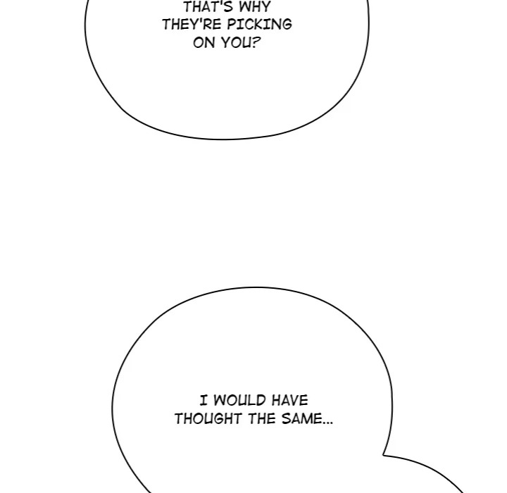 Troublesome Employee Warning (Uncensored) - Chapter 45 Page 53