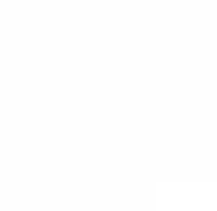Troublesome Employee Warning (Uncensored) - Chapter 45 Page 76