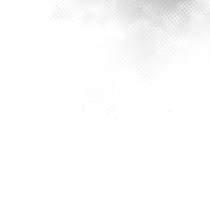 Troublesome Employee Warning (Uncensored) - Chapter 49 Page 25
