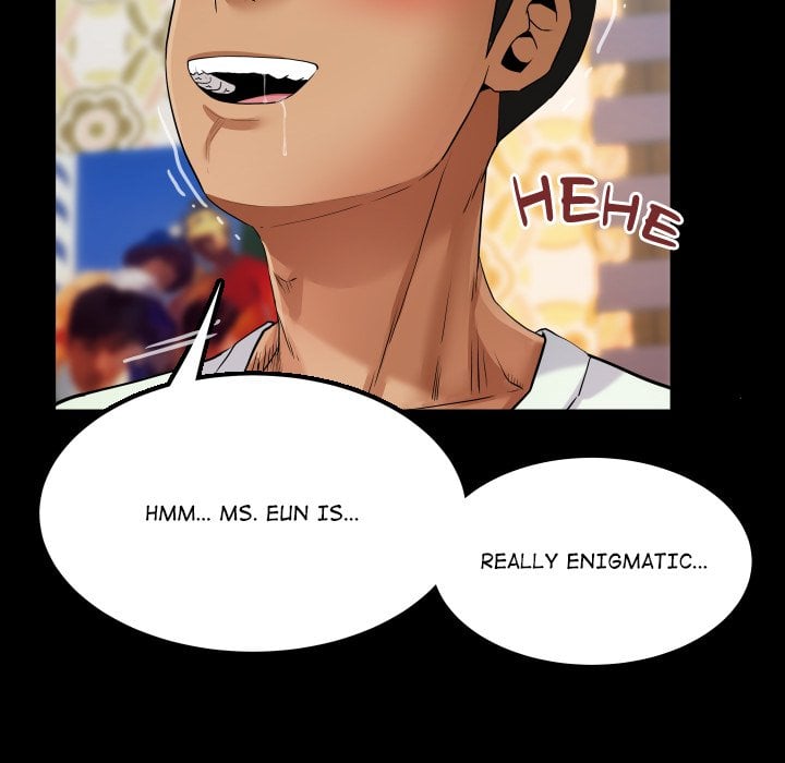 Single Room - Chapter 12 Page 143