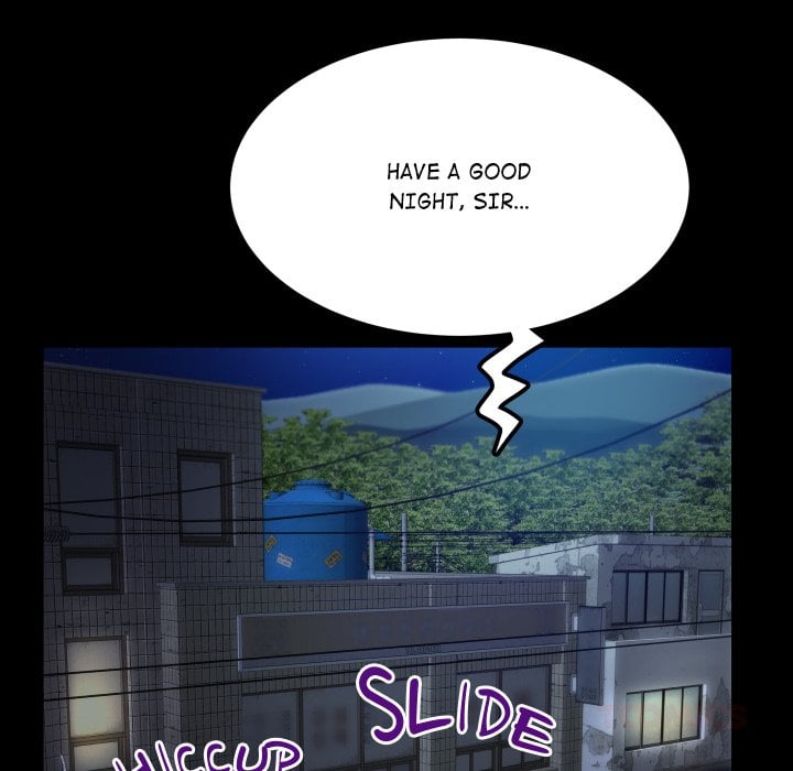 Single Room - Chapter 12 Page 30