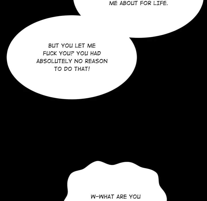 Single Room - Chapter 13 Page 40