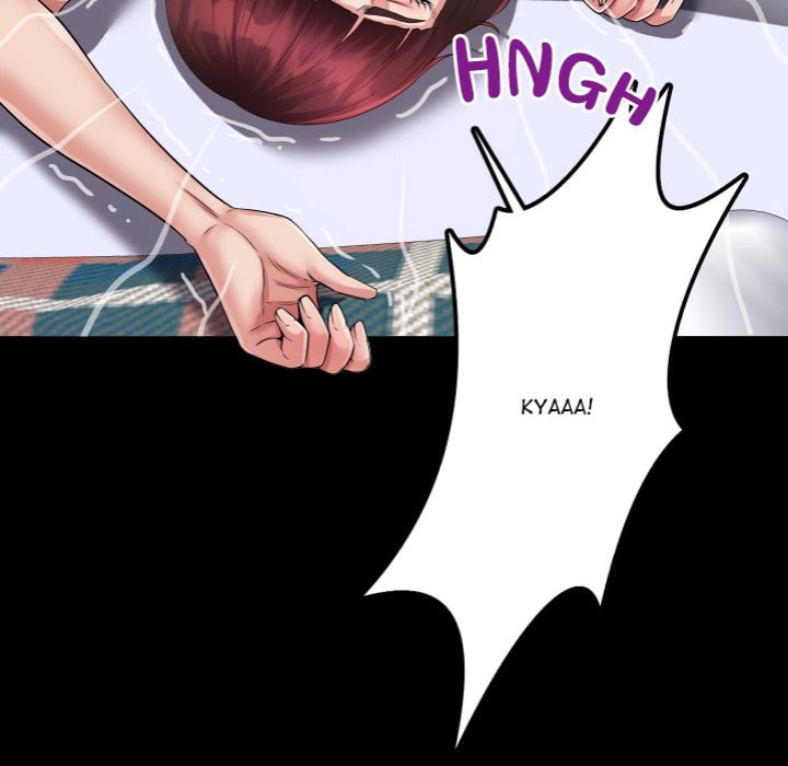 Single Room - Chapter 14 Page 14
