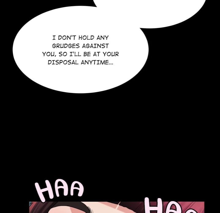 Single Room - Chapter 14 Page 62