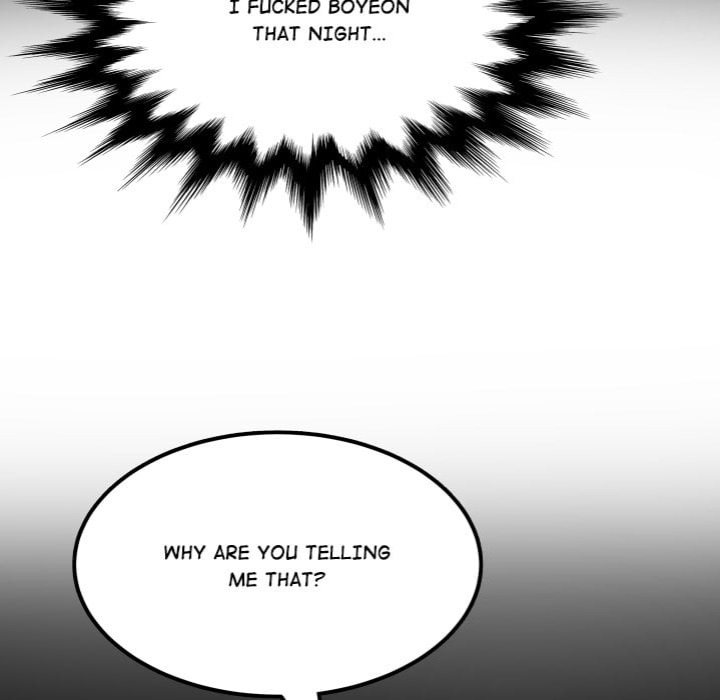 Single Room - Chapter 15 Page 112