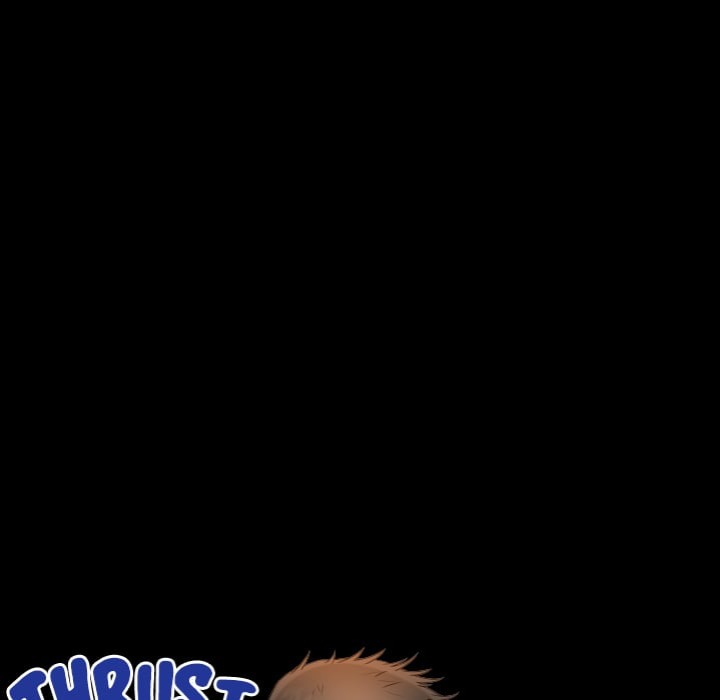 Single Room - Chapter 15 Page 94