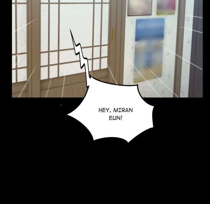 Single Room - Chapter 17 Page 108