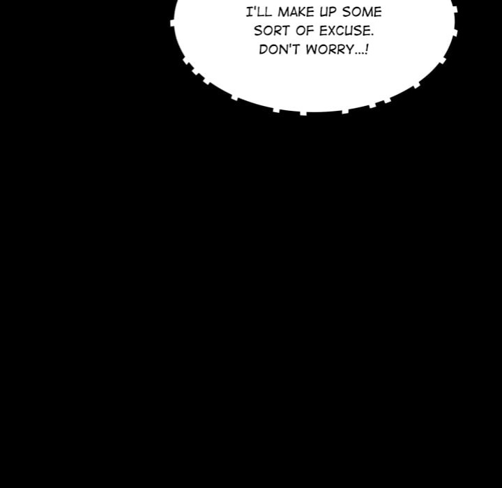 Single Room - Chapter 17 Page 113