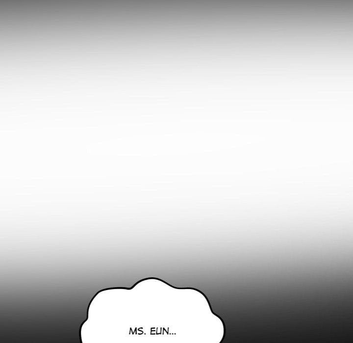 Single Room - Chapter 17 Page 20