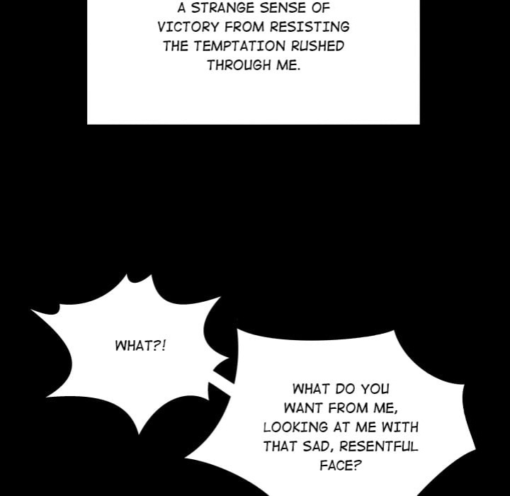 Single Room - Chapter 17 Page 43