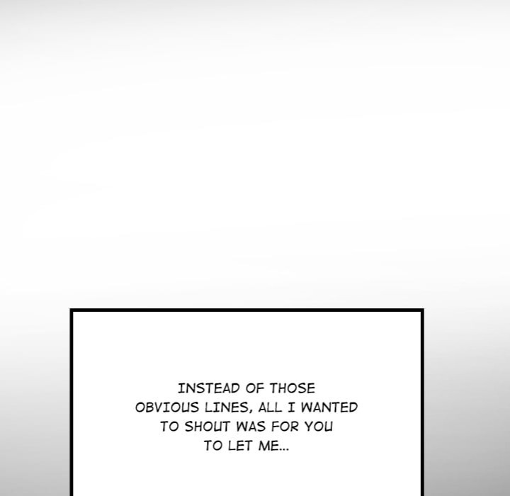 Single Room - Chapter 17 Page 61