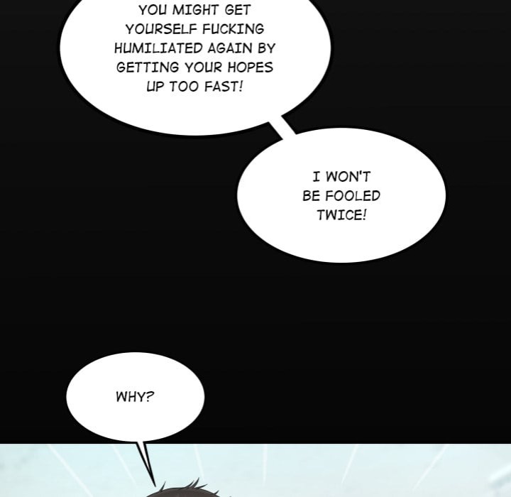 Single Room - Chapter 17 Page 8