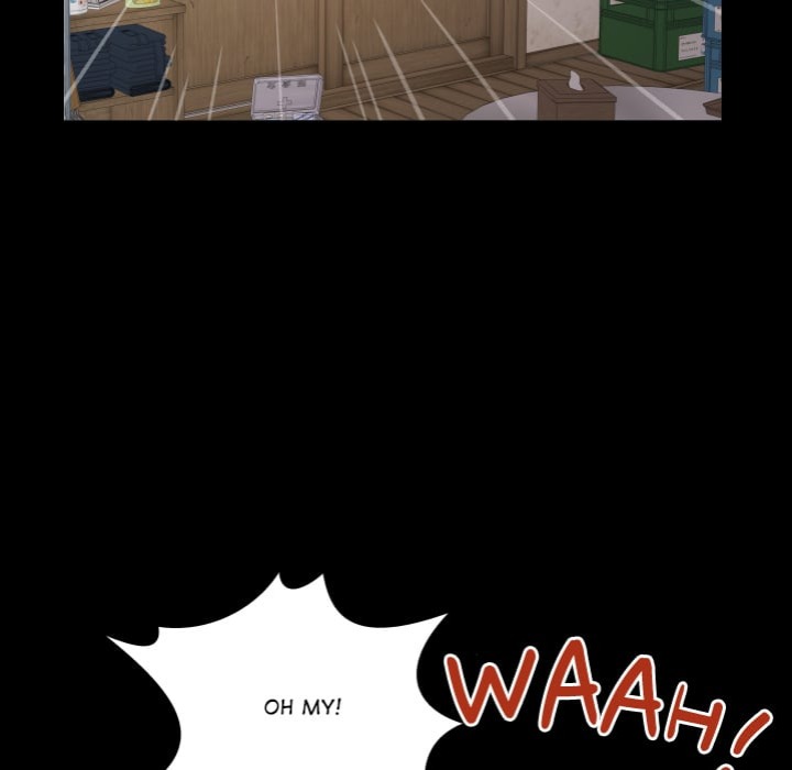 Single Room - Chapter 17 Page 84