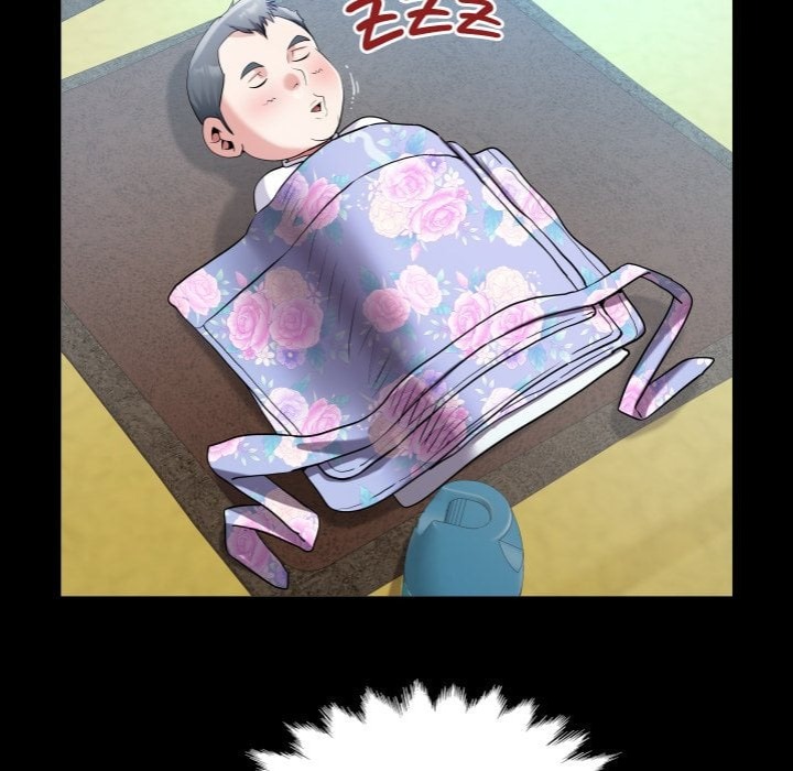 Single Room - Chapter 18 Page 46