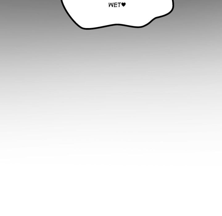 Single Room - Chapter 20 Page 154
