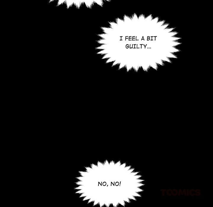 Single Room - Chapter 20 Page 84